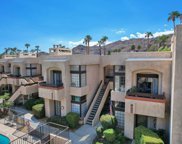 2601 S Broadmoor Drive S 82 Unit 82, Palm Springs image