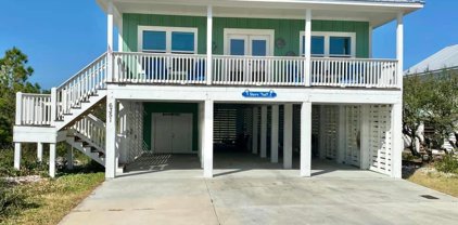 6351 Morgan Lakes Drive, Gulf Shores