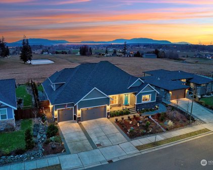 2763 Jenjar Avenue, Ferndale
