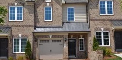 4752 Willowstone Drive Unit #Lot 267, High Point