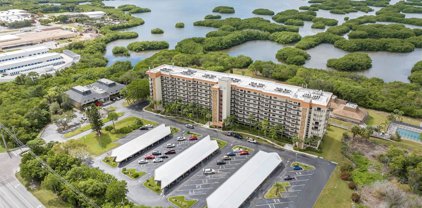 5400 Park Street N Unit 308, St Petersburg