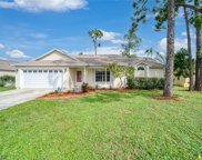 9778 Country Oaks Drive, Fort Myers image