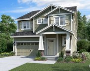 1002 121st Avenue SE Unit #37, Lake Stevens image