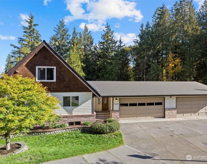 5603 E Wishon Road, Snohomish