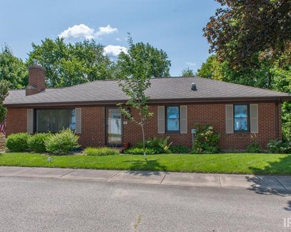 16168 Chandler Boulevard, Mishawaka