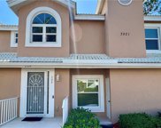 3921 Leeward Passage Ct Unit 204, Bonita Springs image