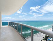 18911 Collins Ave Unit #3503, Sunny Isles Beach image