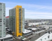 3820 Brentwood Road Nw Unit 1801, Calgary image