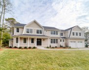 206 Meadow Neck, Falmouth image