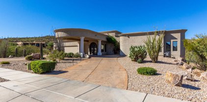 2082 S Starr Sky, Tucson