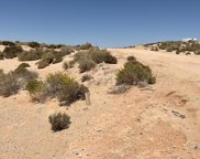 M19 L6 De Los Atunes, Playa Encanto, Puerto Penasco image