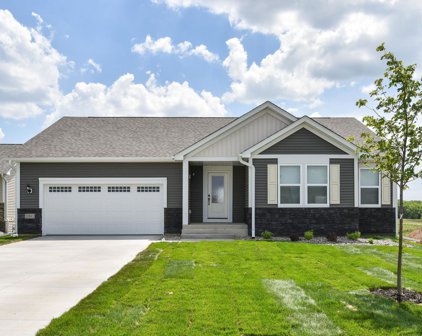 18841 Fillmore Street NW, Elk River