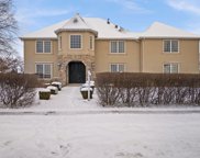 295 Larking Avenue, Dekalb image