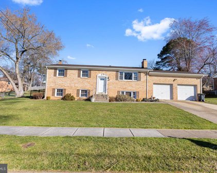 6704 Eilerson St, Clinton
