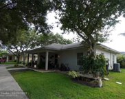 12923 SW 243rd St, Homestead image