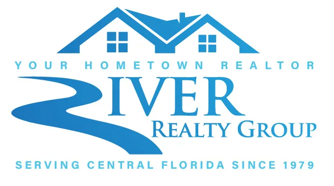 River Realty Group Logo