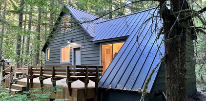 75094 E ROAD 28A, Rhododendron