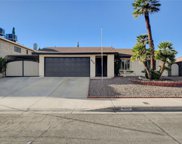 620 Del Prado Drive, Boulder City image