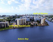 4263 Bay Beach  Lane Unit 617, Fort Myers Beach image