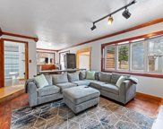 48 Gravy Lane, Lake Delton image