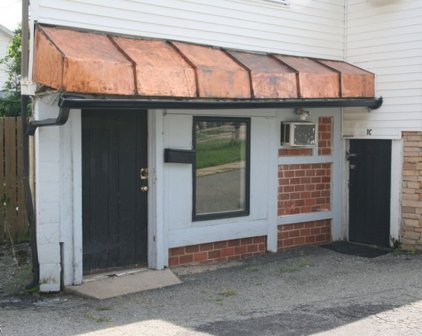 39 Mine Street - Building 1, Flemington Boro