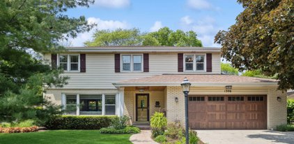 1306 N Belmont Avenue, Arlington Heights