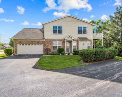 2620 Loren Lane, Algonquin