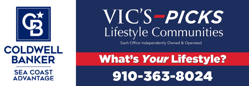 coastallifestylecommunities.com