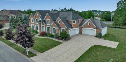 70 Davinci  Court, Amherst-142289