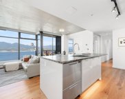 128 W Cordova Street Unit 2602, Vancouver image