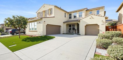 2707 Reddington Way, Brentwood