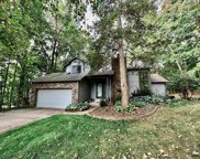 1334 Lockwood Drive, Lafayette image
