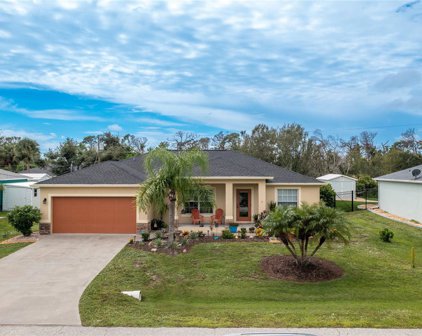 7437 Watson Lane, Port Charlotte