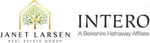 Intero Logo