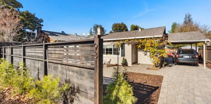 931 Dolores AVE, Los Altos
