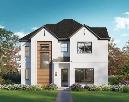 2804 Sunset Boulevard, West University Place