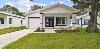 4650 17th Avenue S, Gulfport