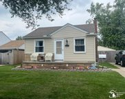13672 ward, Southgate image
