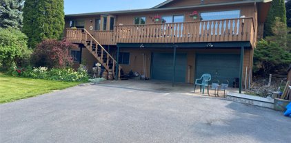 39520 Lakeview Drive, Polson