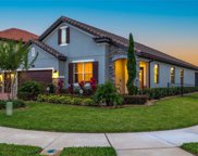 316 Ancona Avenue, Debary image