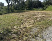 xxx Kelly Road, Niceville image