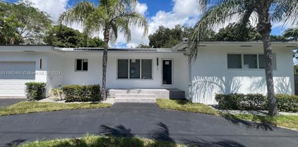 45 Nw 103rd St, Miami Shores