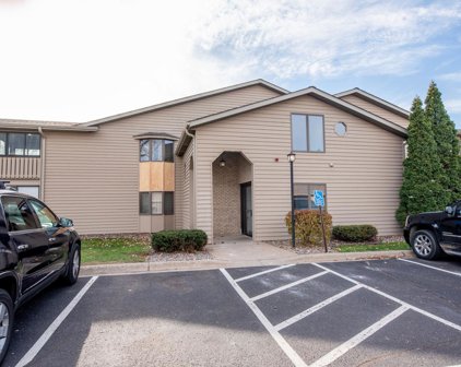 2600 75th Street E Unit #114, Inver Grove Heights
