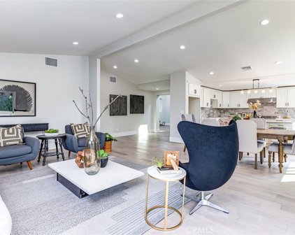 735 Nancy Lane, Fullerton