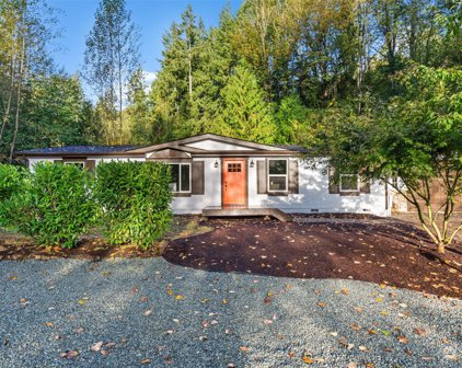 13314 Spring Site Road E, Orting
