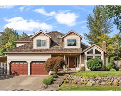 12623 SE EASTHAMPTON ST, Clackamas