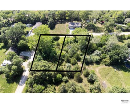 Lot 10 Block 5 Looking Glass Hills, Blair