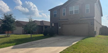 12047 Quartersawn Lane, Pinehurst