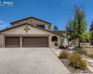 6535 Bull Hill Court, Colorado Springs image