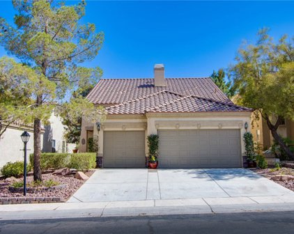 8913 Picket Fence Avenue, Las Vegas